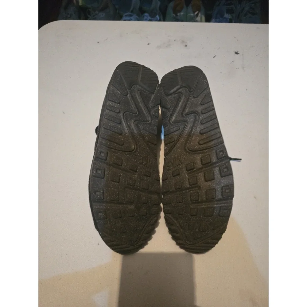 Men  Adidas Pink Ultraboost Running Shoes‎
